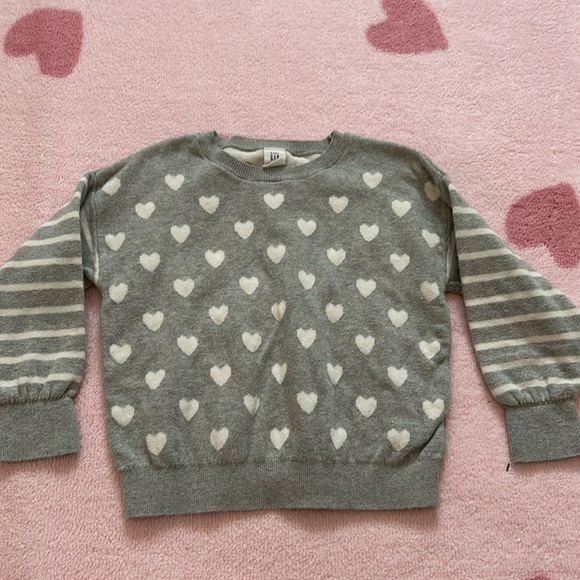 Gap sweater - Picture 1 of 1